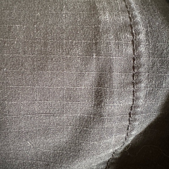 Eddie Bauer Cargo Pants - Picture 5 of 5